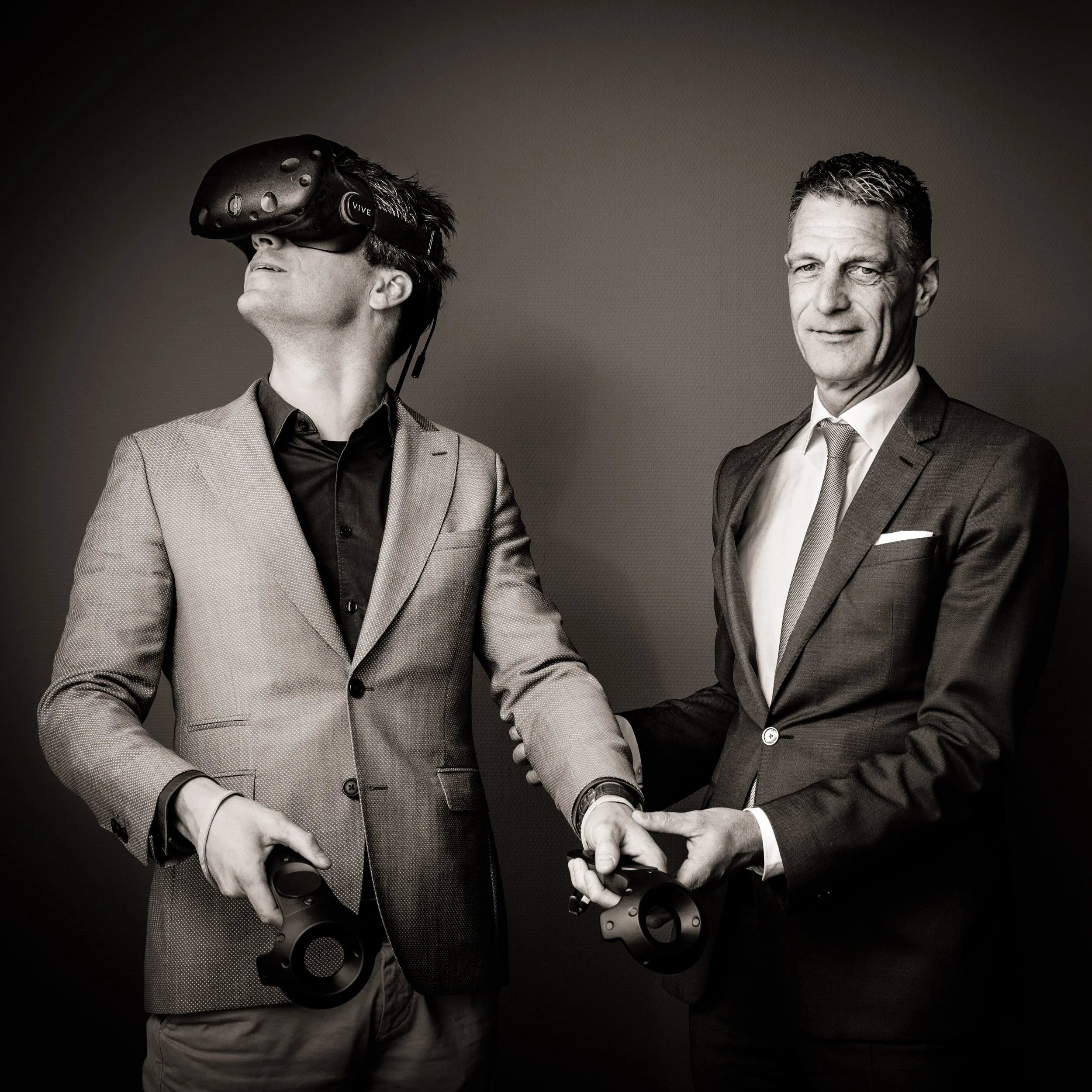 _KBF3291-final 20190411 Heembouw.JPG