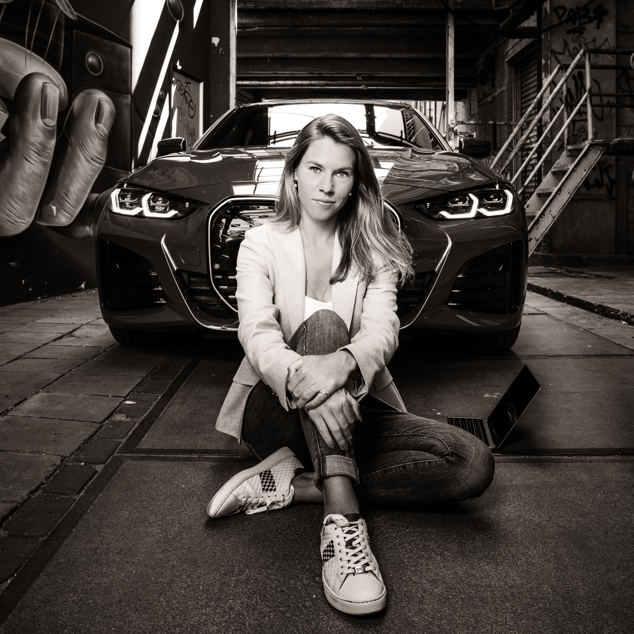 _KBF5787 VOORKEUR  Anderis 20220615.JPG