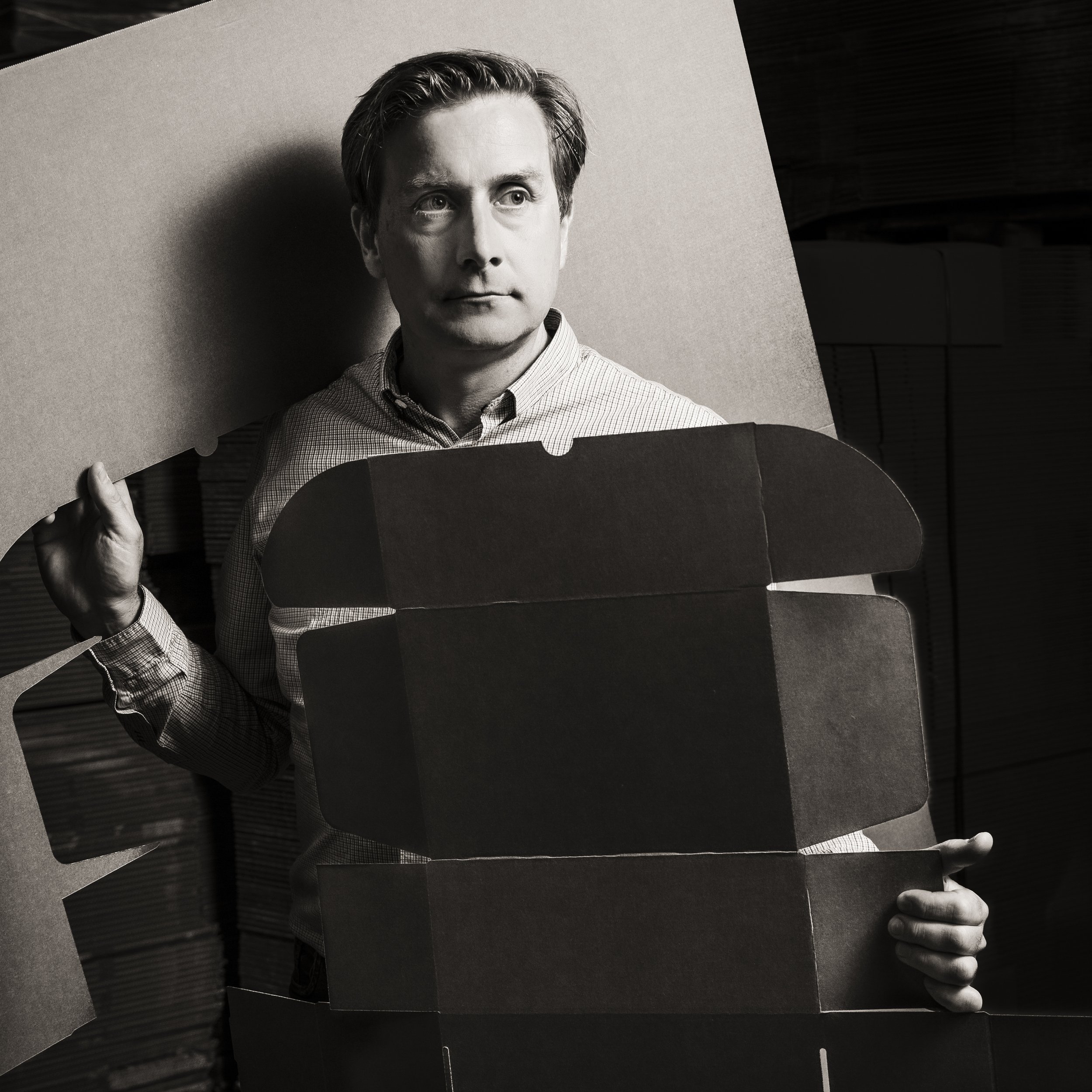 KB_20210805_KBF7433 Panhuijsen-3-3.JPG