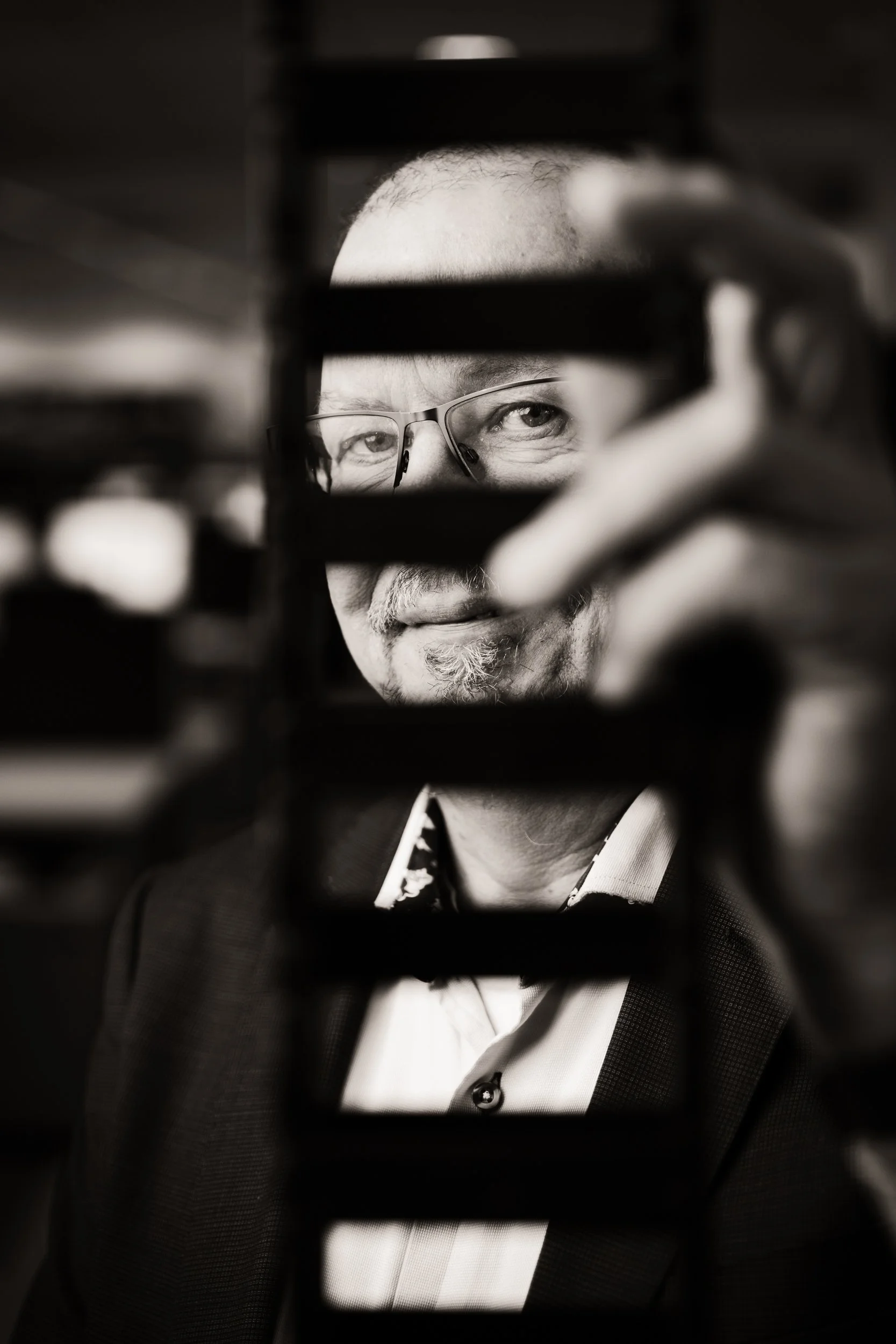 KB_20211022_KBF3157 Brabant Engineering.JPG