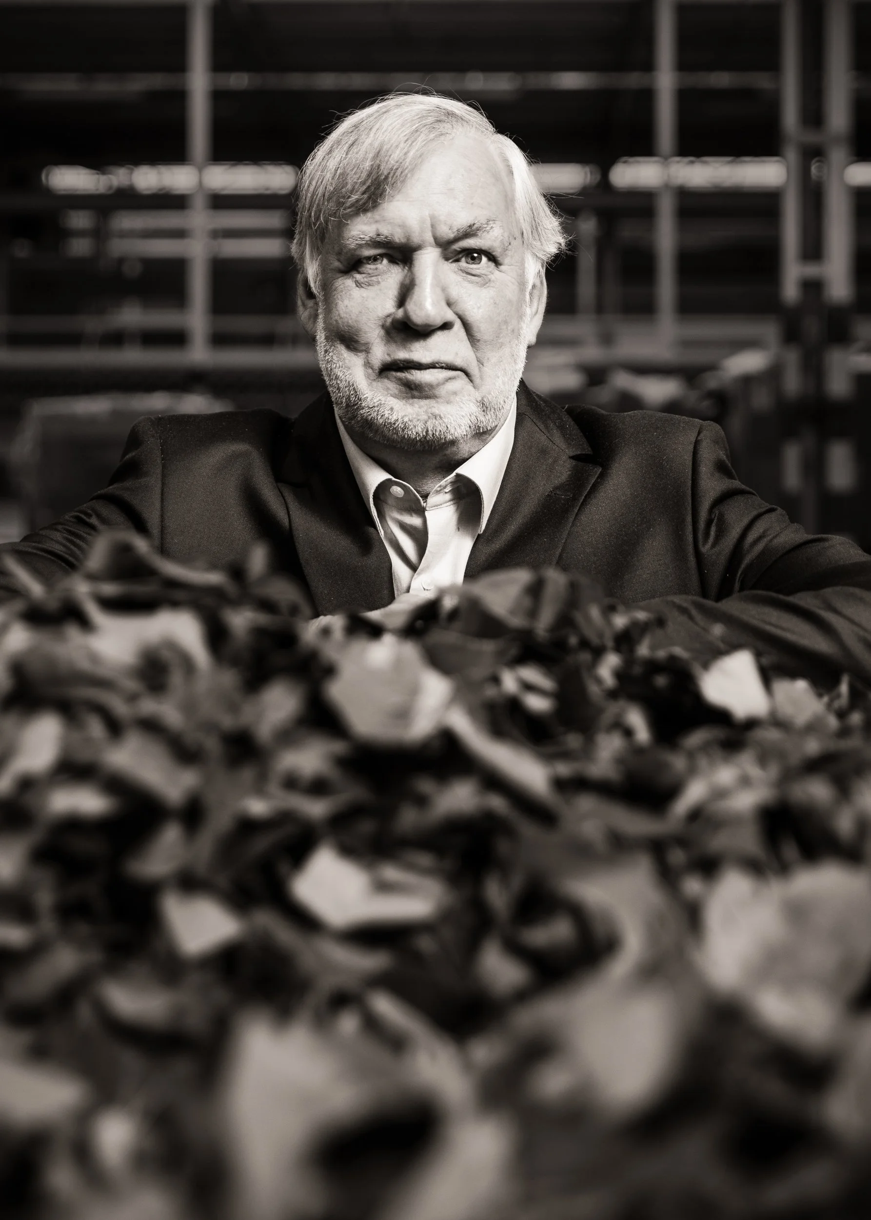 _KBF7247 Circularity 20231031.JPG