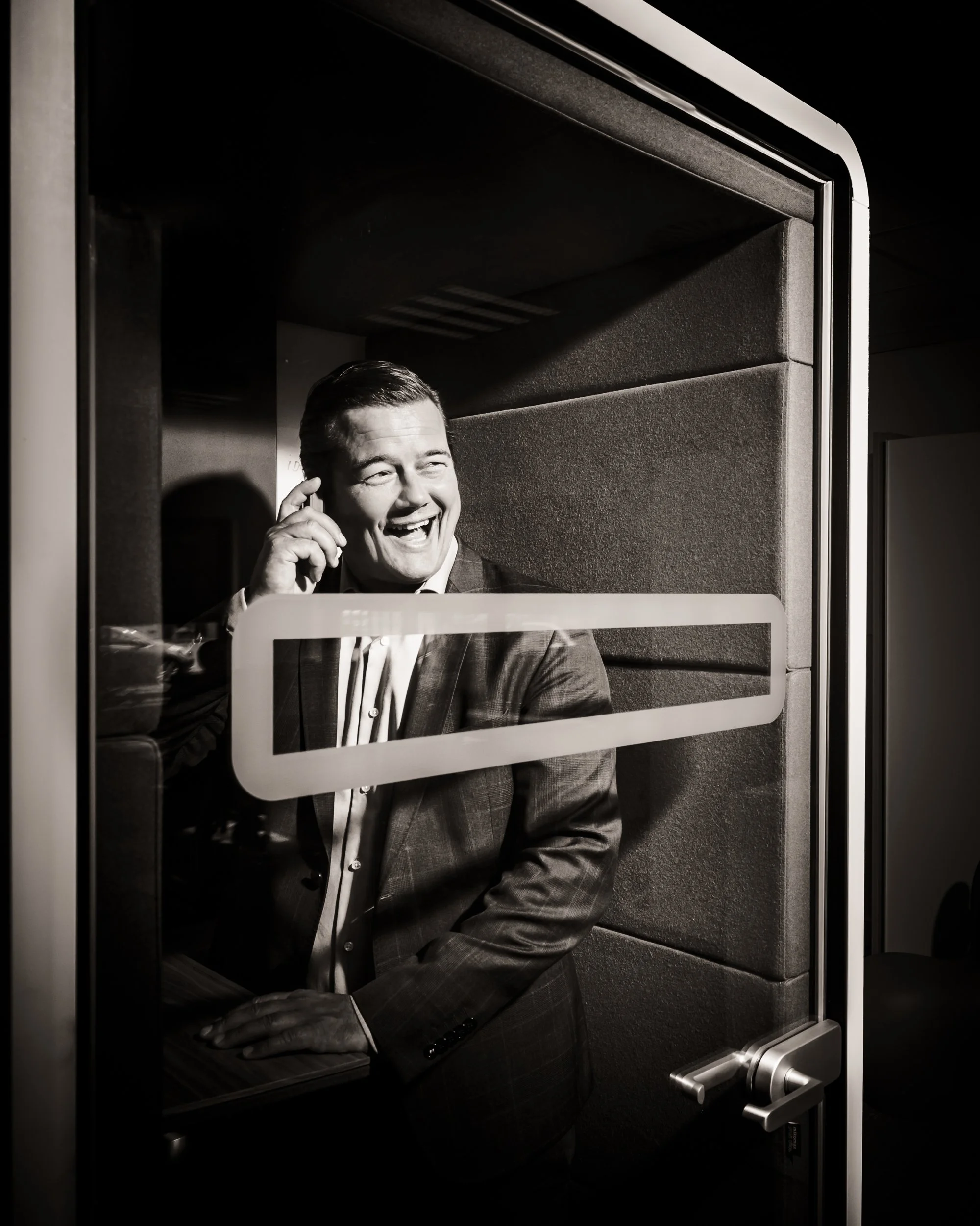 _KBF0076 20190806 Versluis Kantoorinrichters.JPG