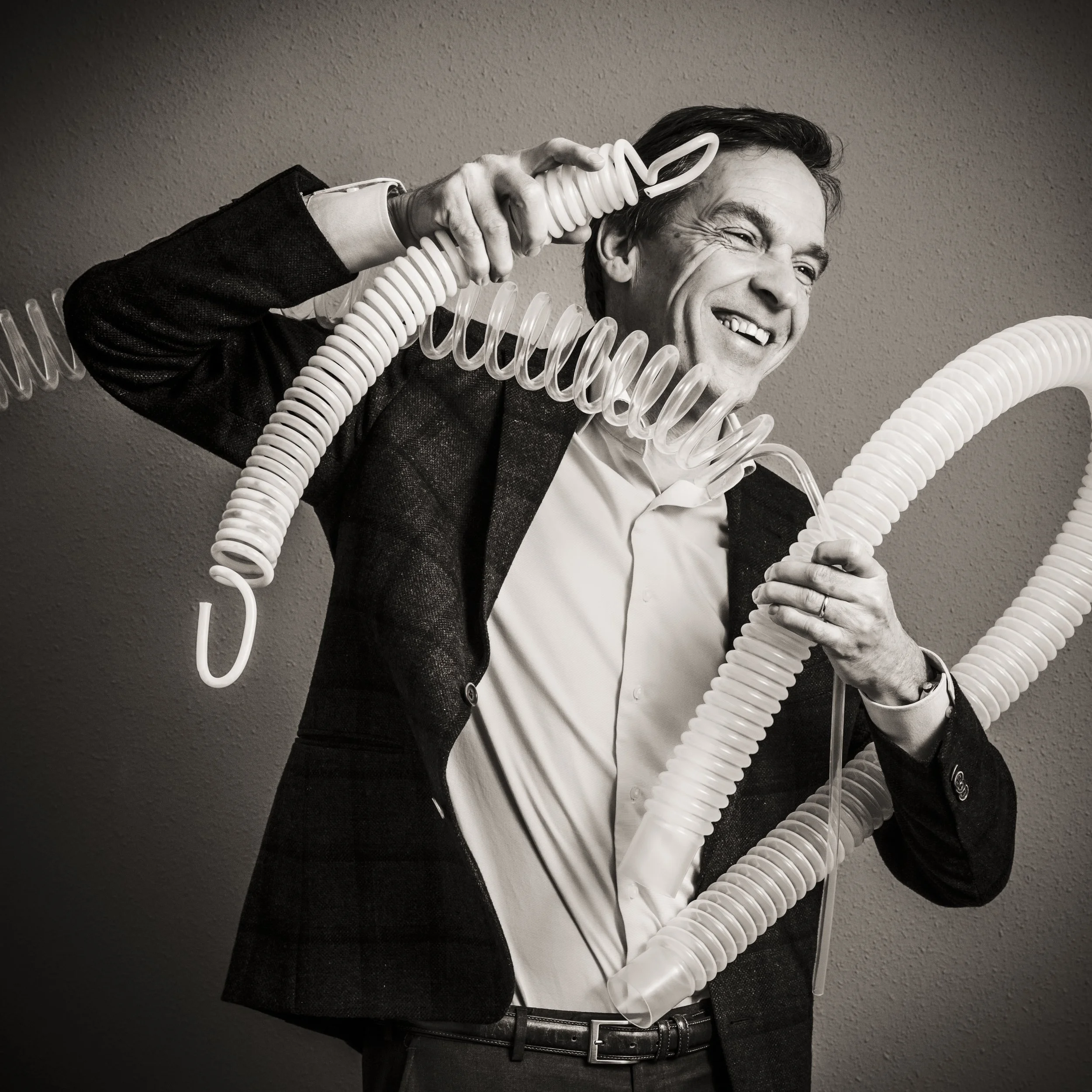 Polyfluor_KBF5643 VOORKEUR-2.JPG