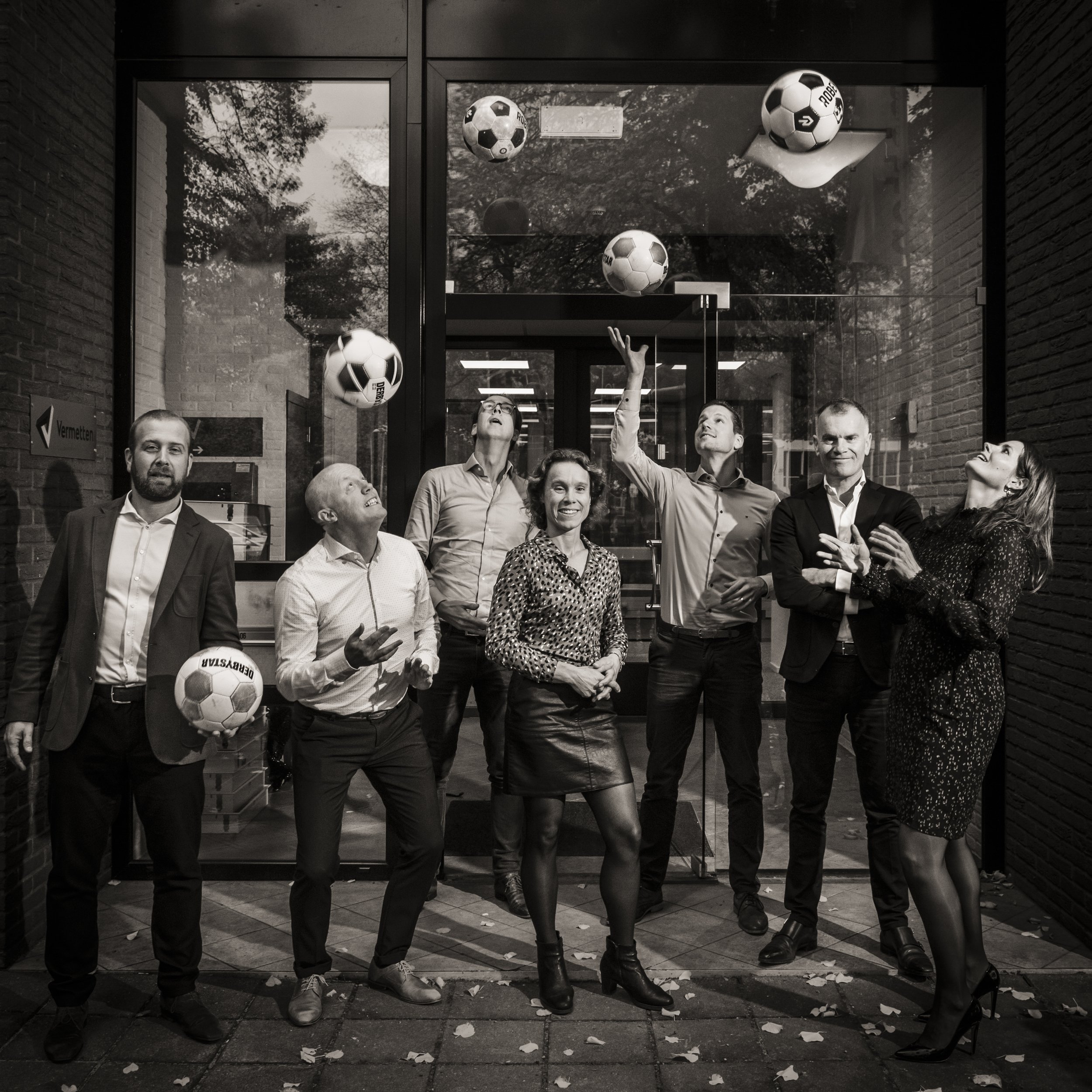 _KBF2843 20191022_ 20191022 Vermetten.JPG