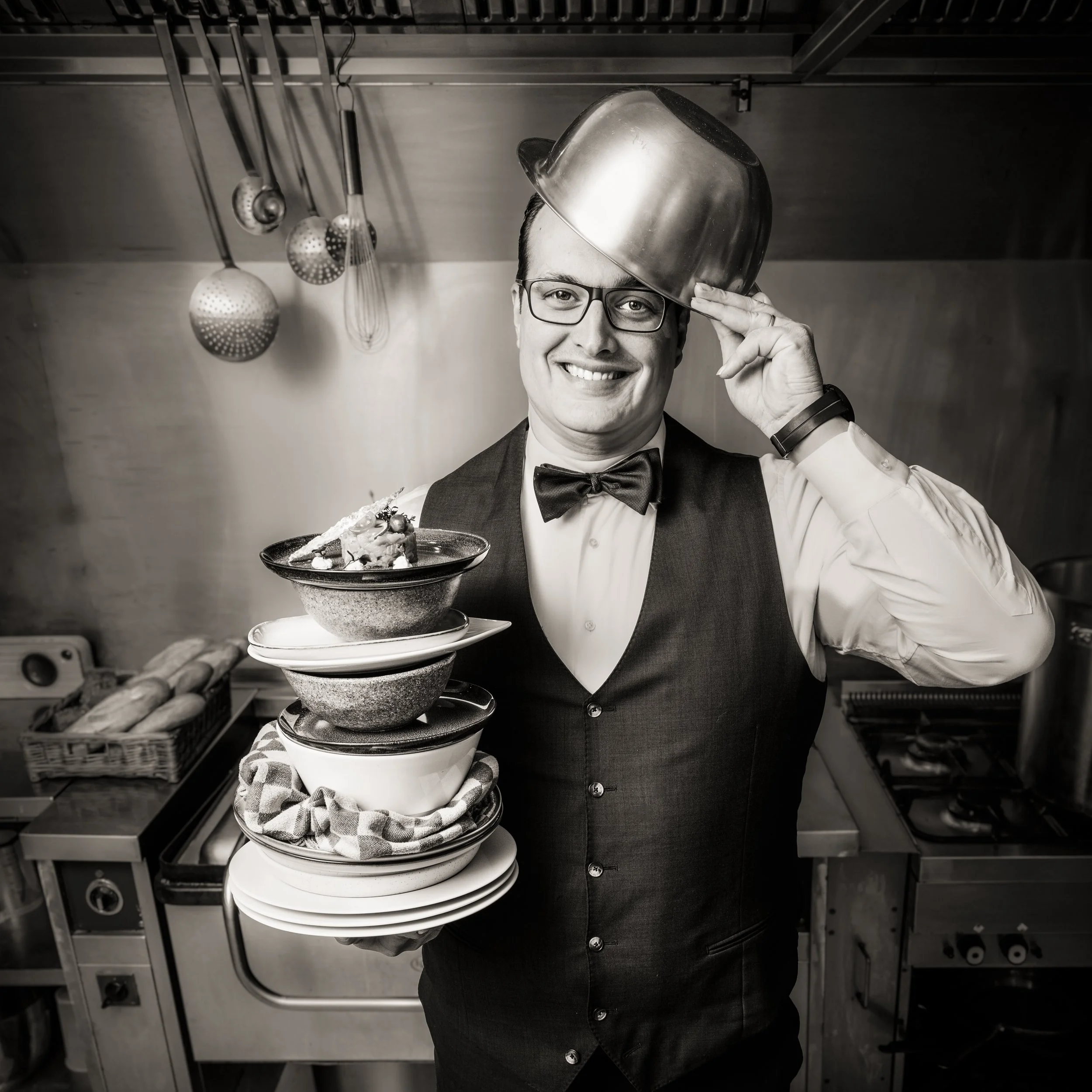 _KBF8038 Culinice Voorkeur 20231211-1§.JPG