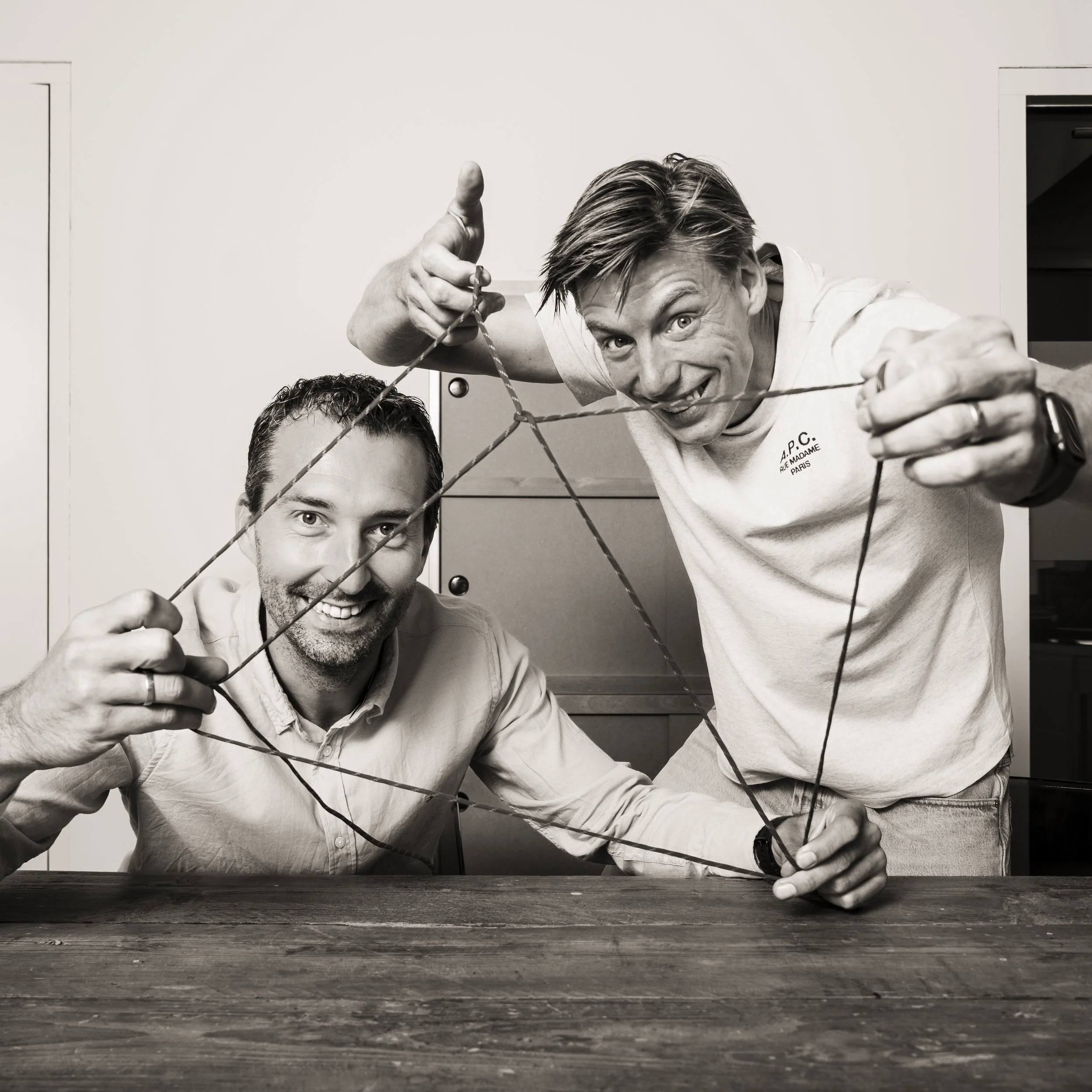 _KBF3178 Webwonders 20250715-2.JPG