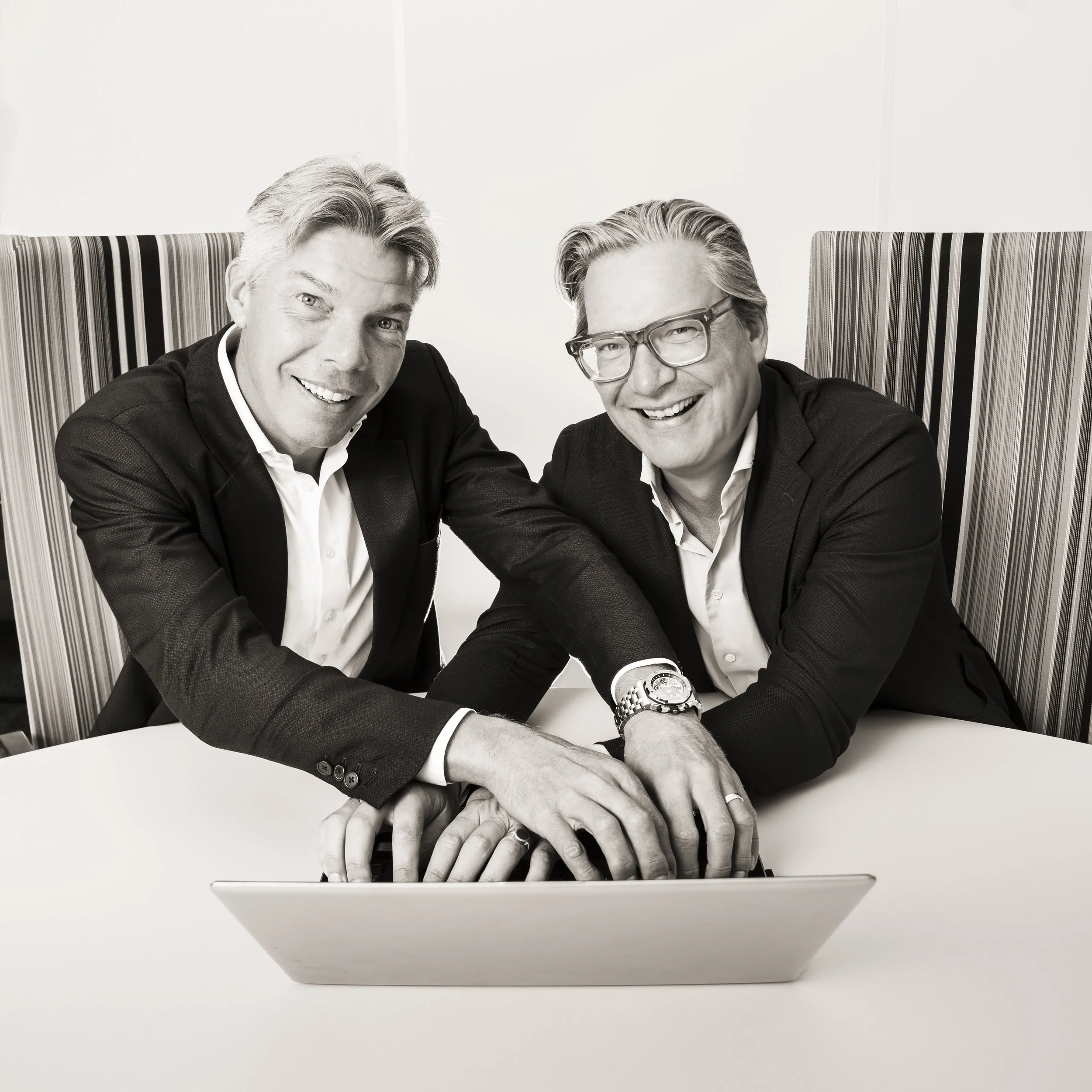 _KBF5000 Keeyns 20240829.JPG