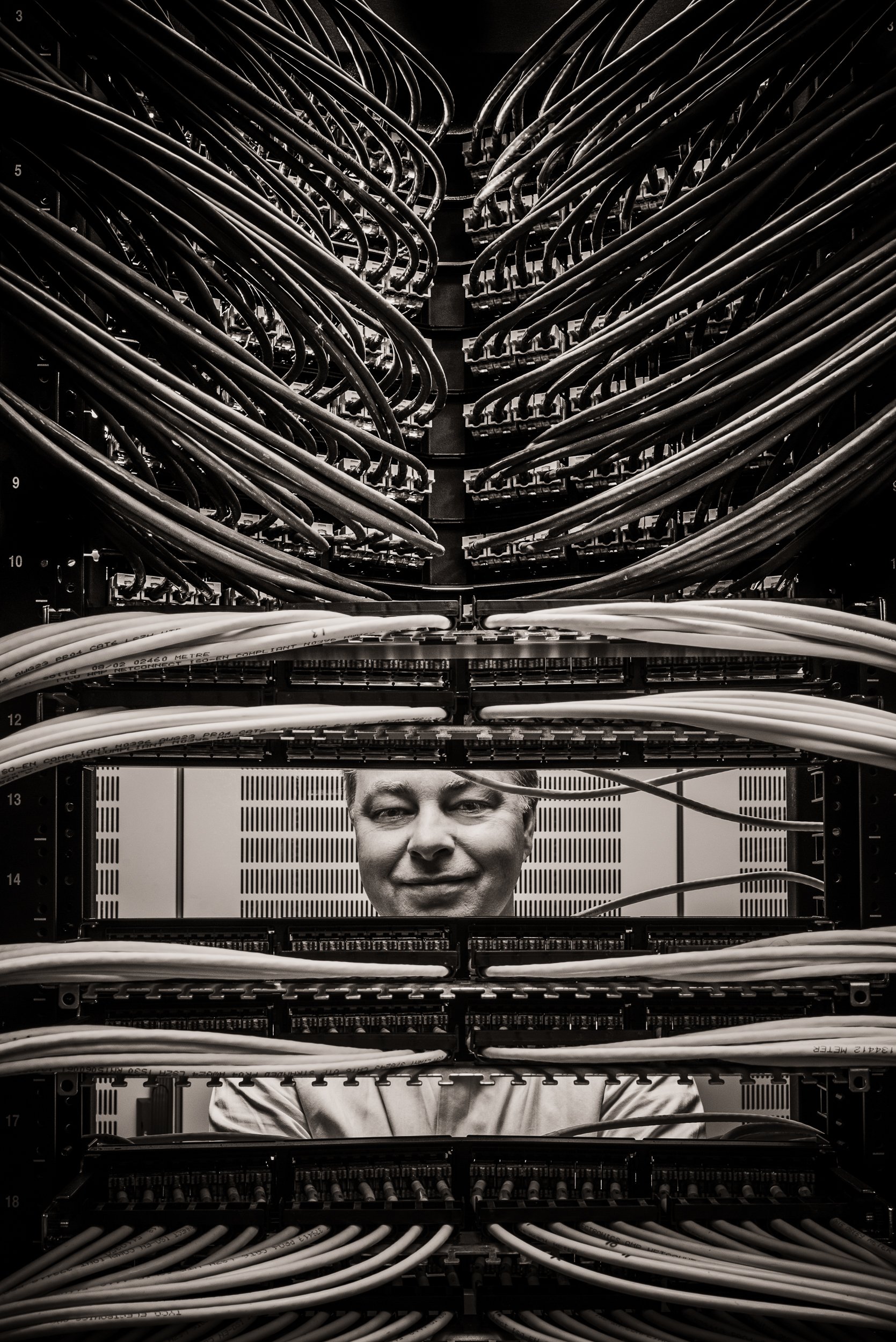 _KBF7487 Interconnect VOORKEUR-2.JPG