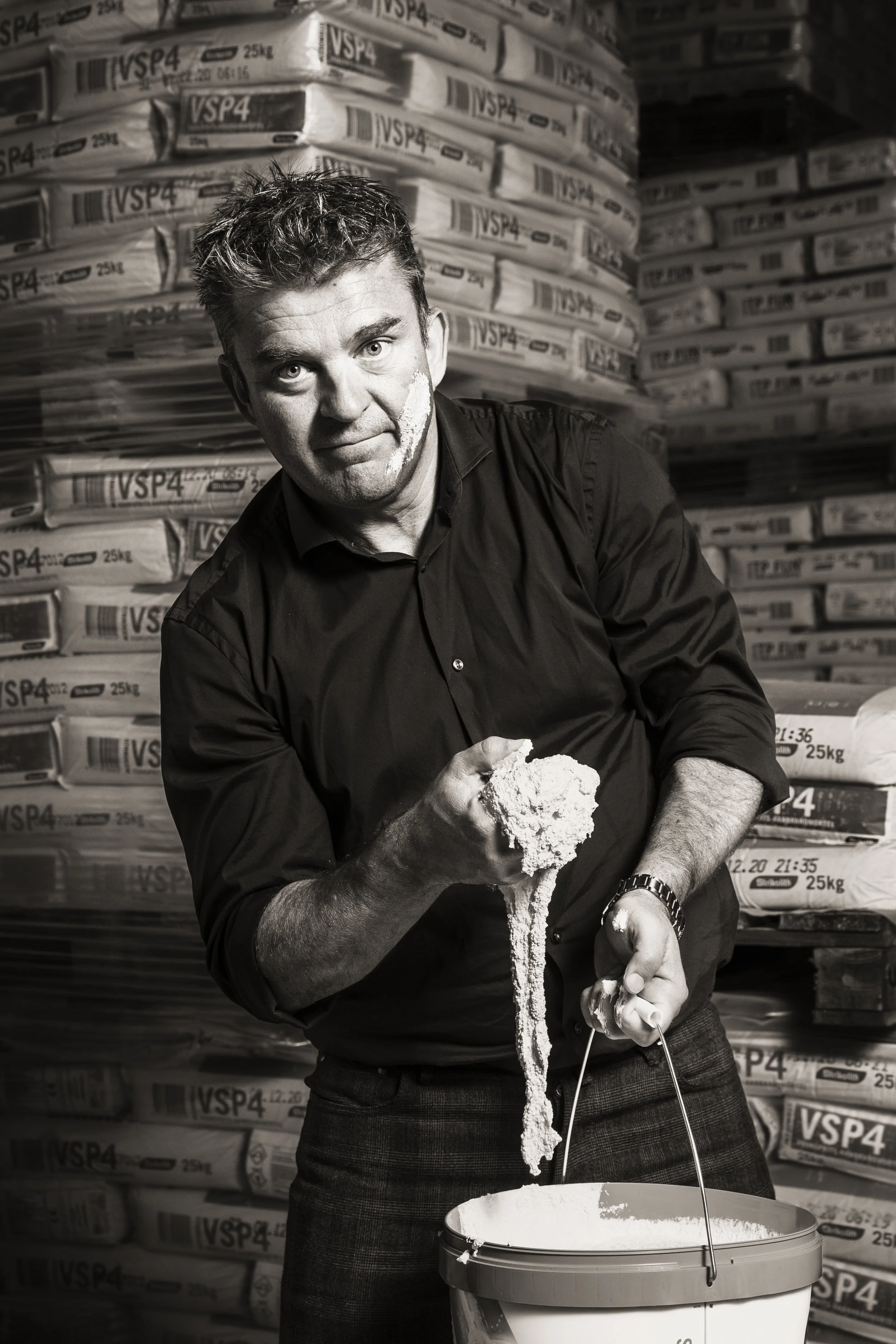 2021_KBF9320 Stricolith.JPG