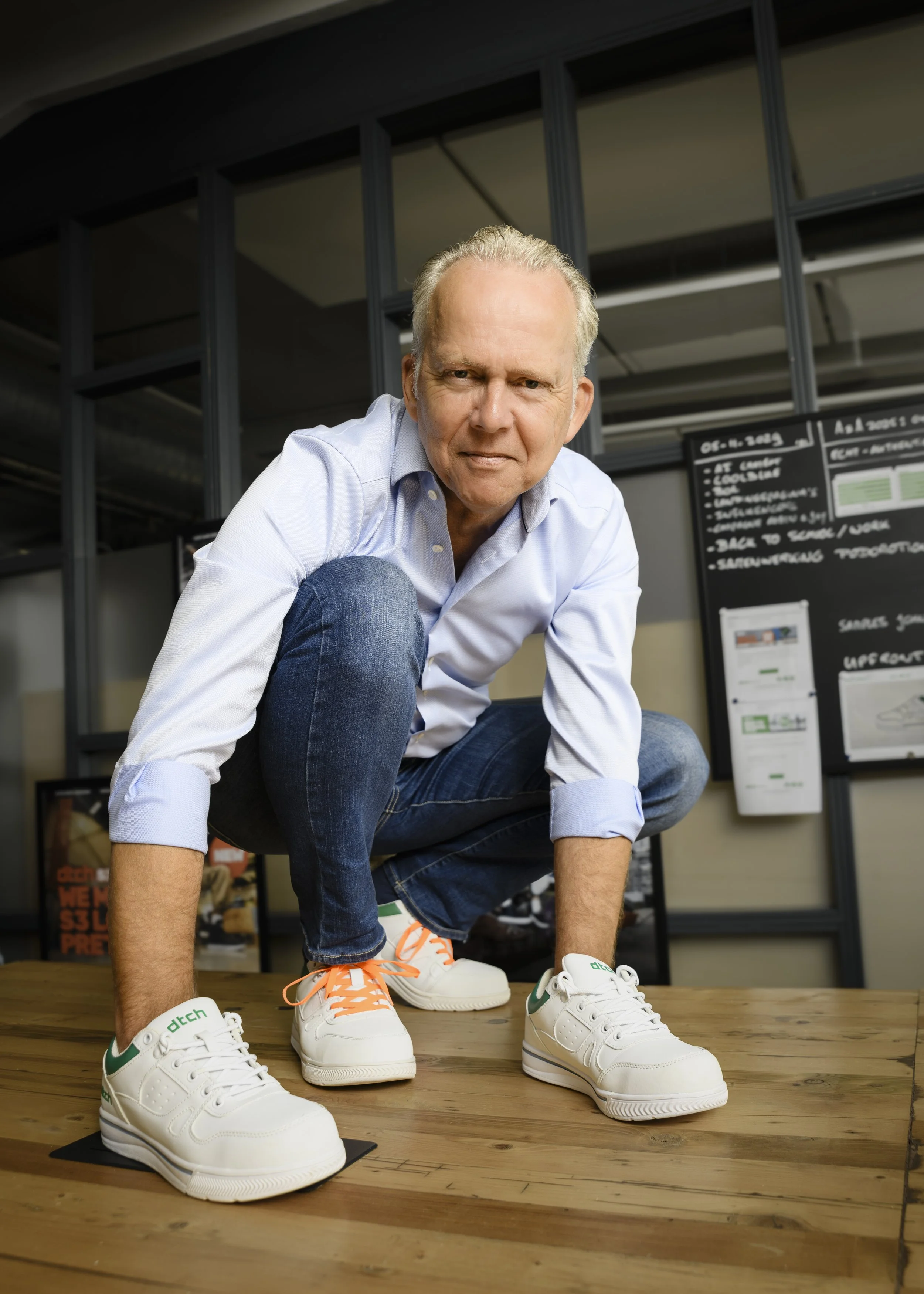 _KBF3795 DTCH Shoes 20250807-2.JPG