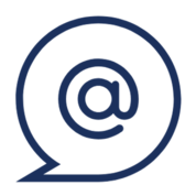 BenMedica Email.png