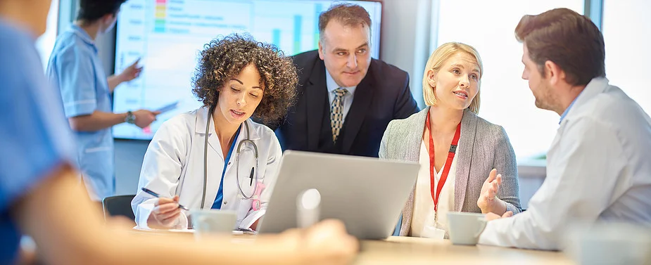 Physician Insights into Real-Time Pharmacy Benefit Information .jpg