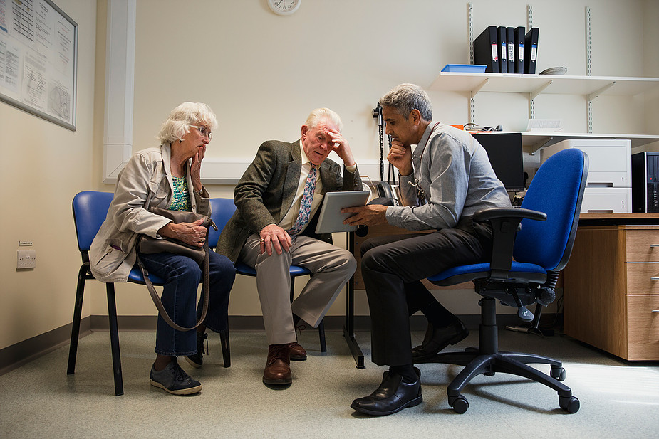 Providing Total Drug Cost Data to Prescribers Easily.jpg