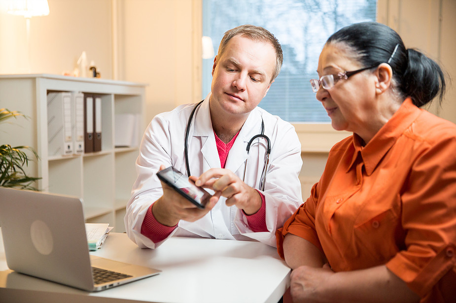Effective Use of Drug Alternatives to Improve Formulary Compliance and Reduce Drug Costs.jpg