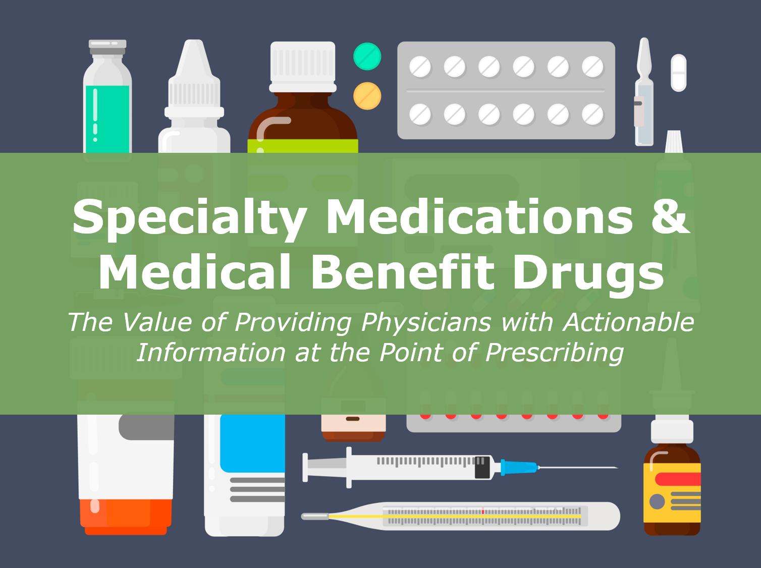 Specialty Medication Information in EHRs.png