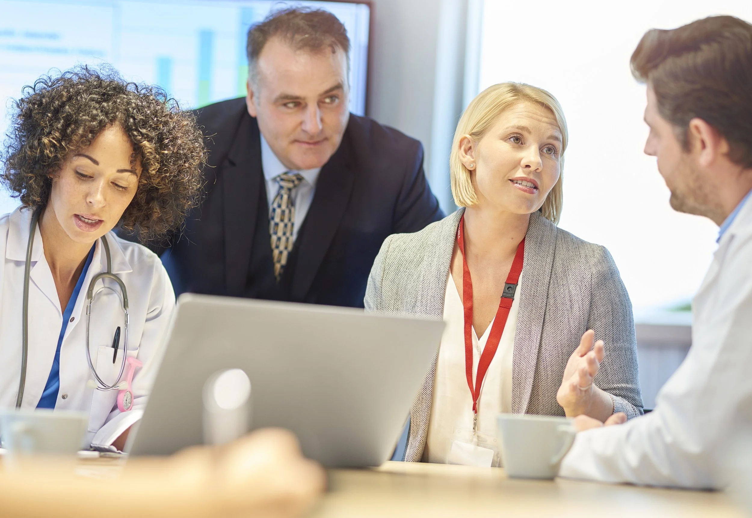Physician Insights into Formulary Accuracy, Usability and Real Time Pharmacy Benefit Information.jpg