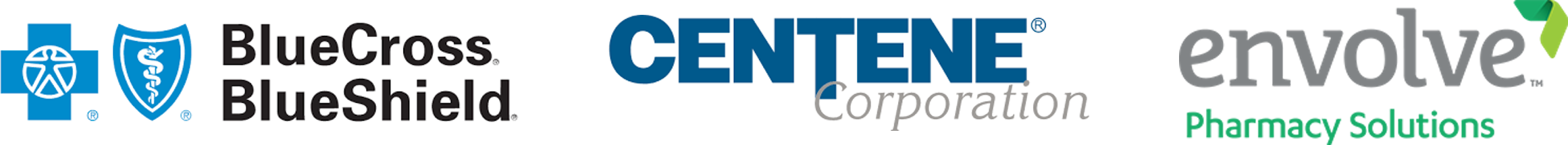 BenMedica Clients.png