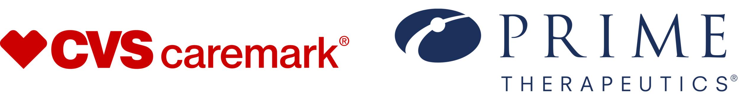 BenMedica Clients 2.png