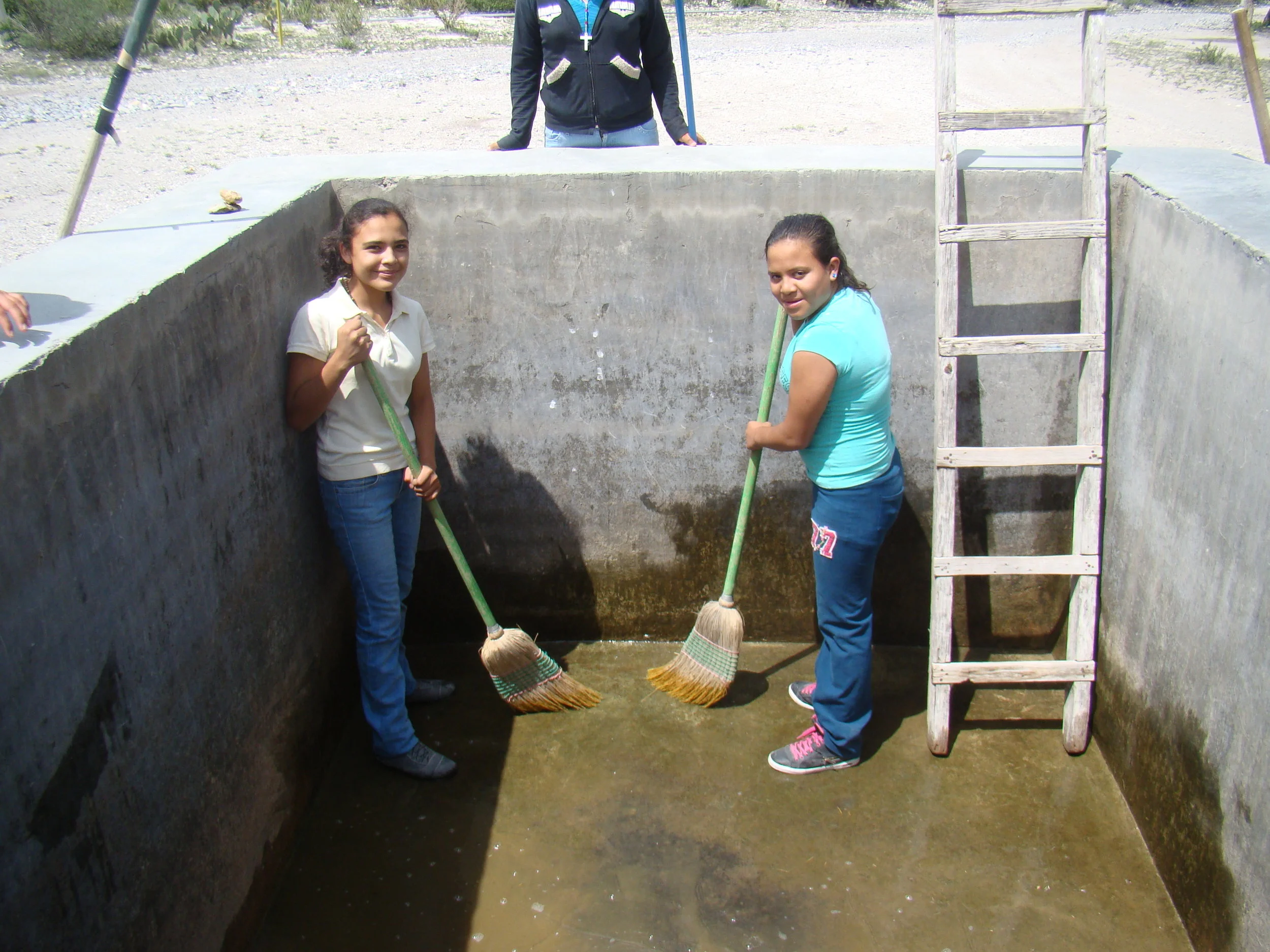 Cistern Cover 2012 (1).JPG