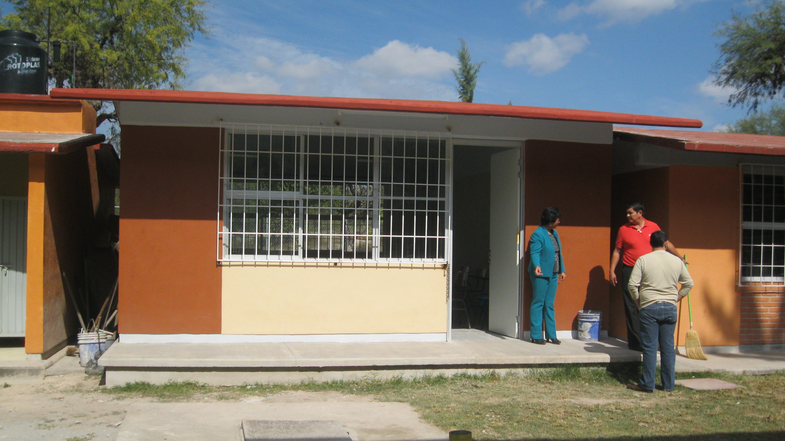 classroom new 2015.JPG