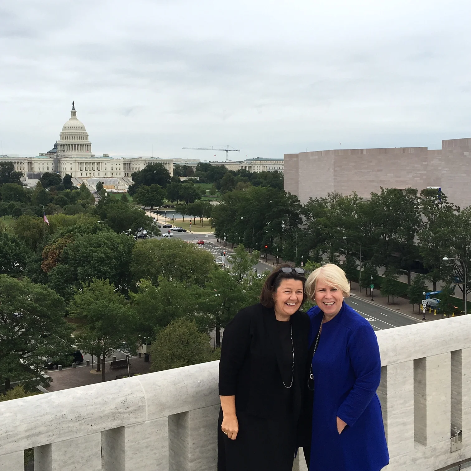 deb matthews Sept 2016.JPG