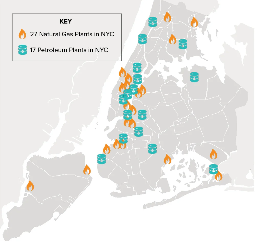 Map of Power Plants in NYC.jpg