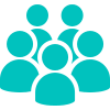 icons8-user-groups-filled-100.png