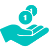 icons8-receive-cash-filled-100.png