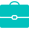 icons8-business-filled-100.png