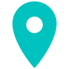 icons8-marker-filled-100.png