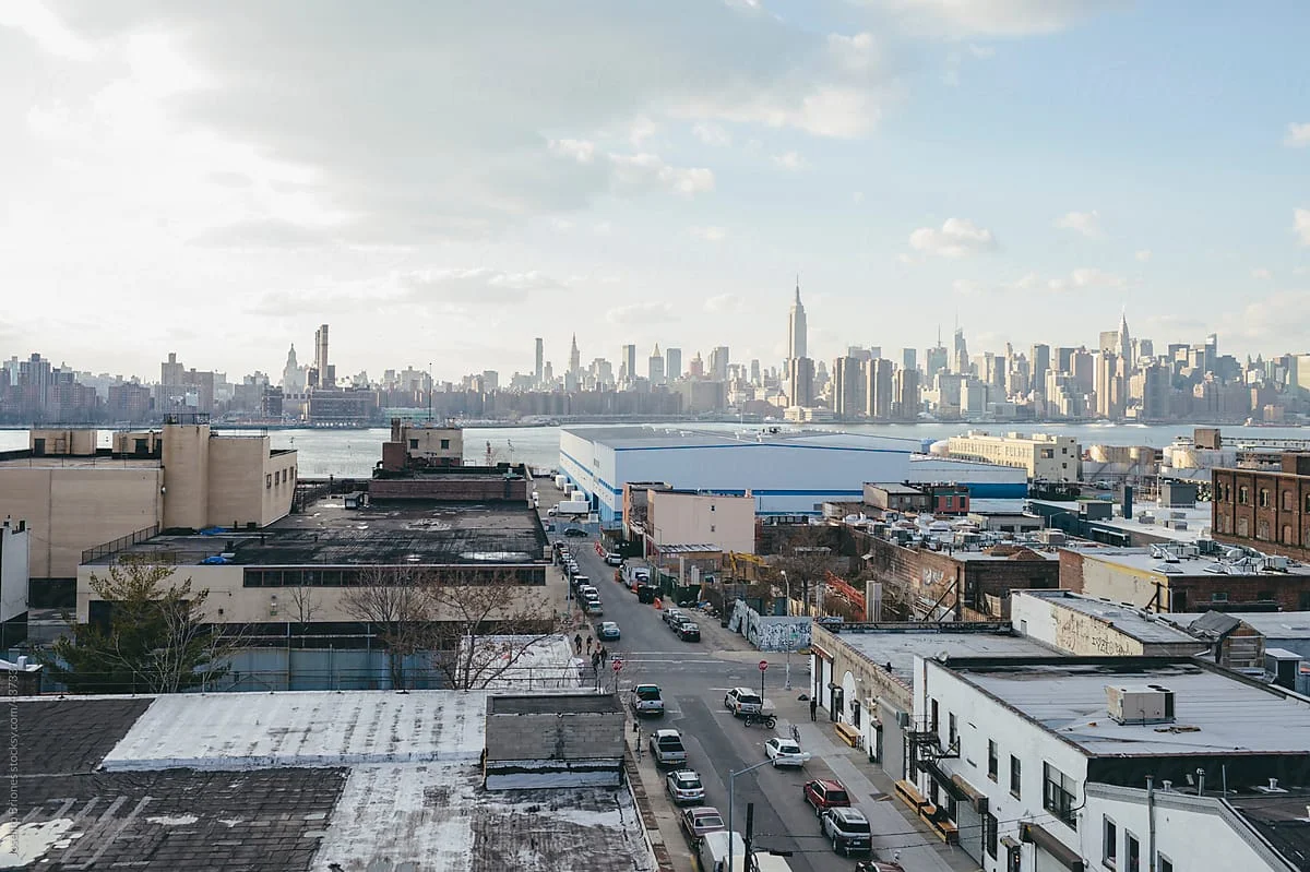 Roofs NYC.jpg