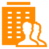 icons8-business-building-filled-100.png