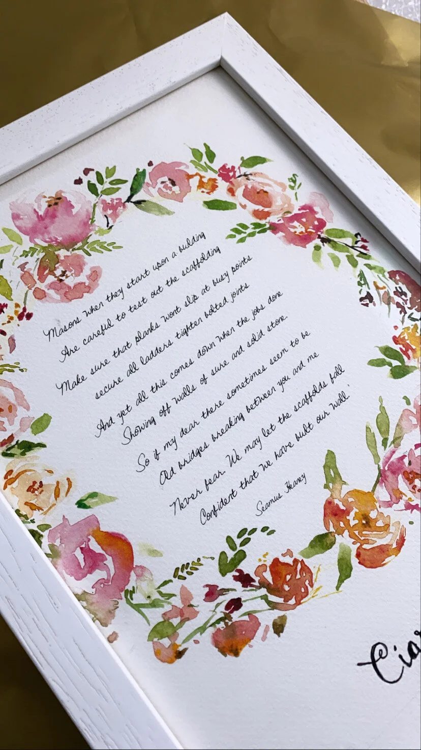 2B43D461-0589-4BB7-B1A0-1D4595E62DF3