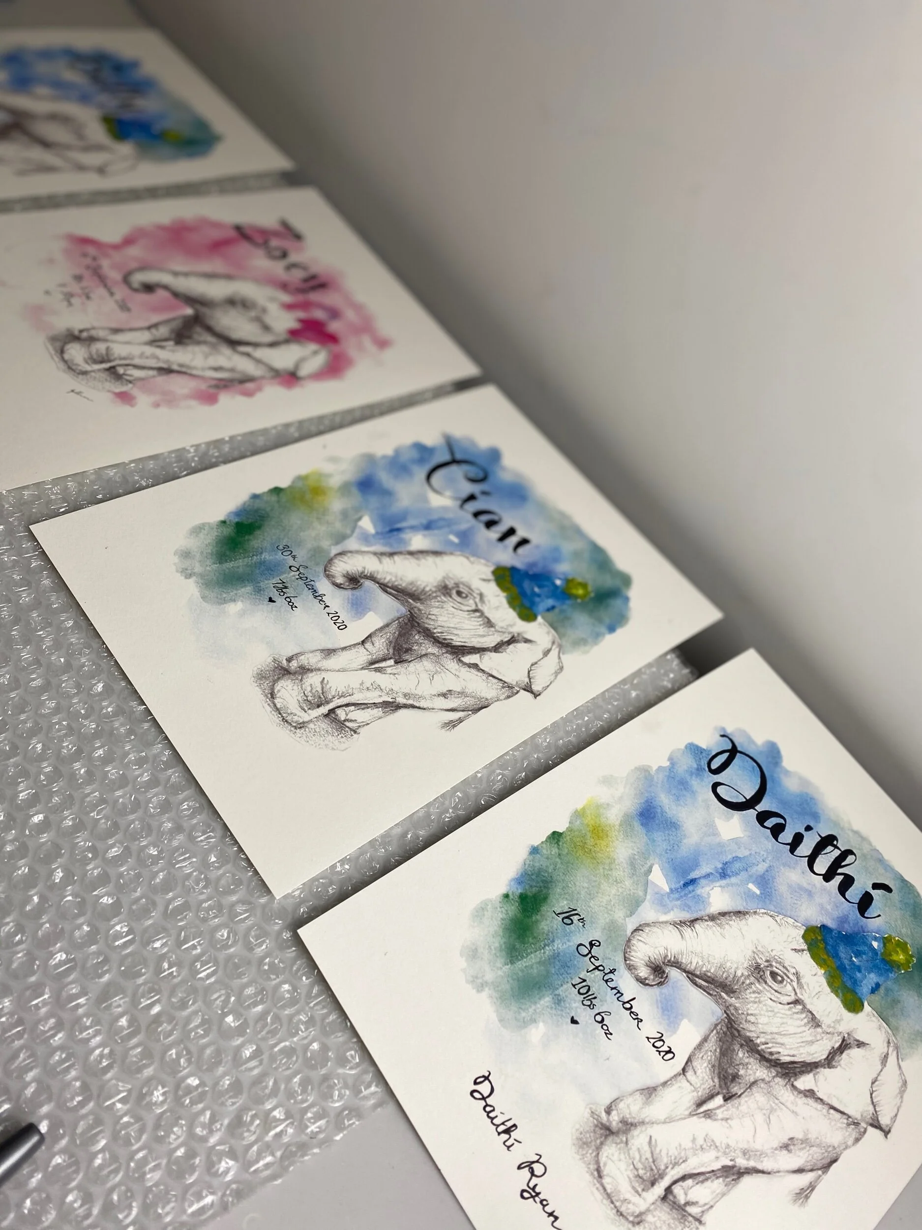 84EB2D86-3BCE-4AE6-8036-55E94FB4066F