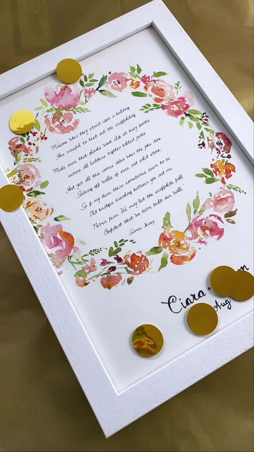 071B57D9-0E78-456E-8734-CFDA45B0AA7C