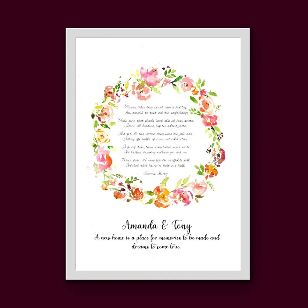 F89F72F7-6018-4036-A38C-AFD9D4768CA9