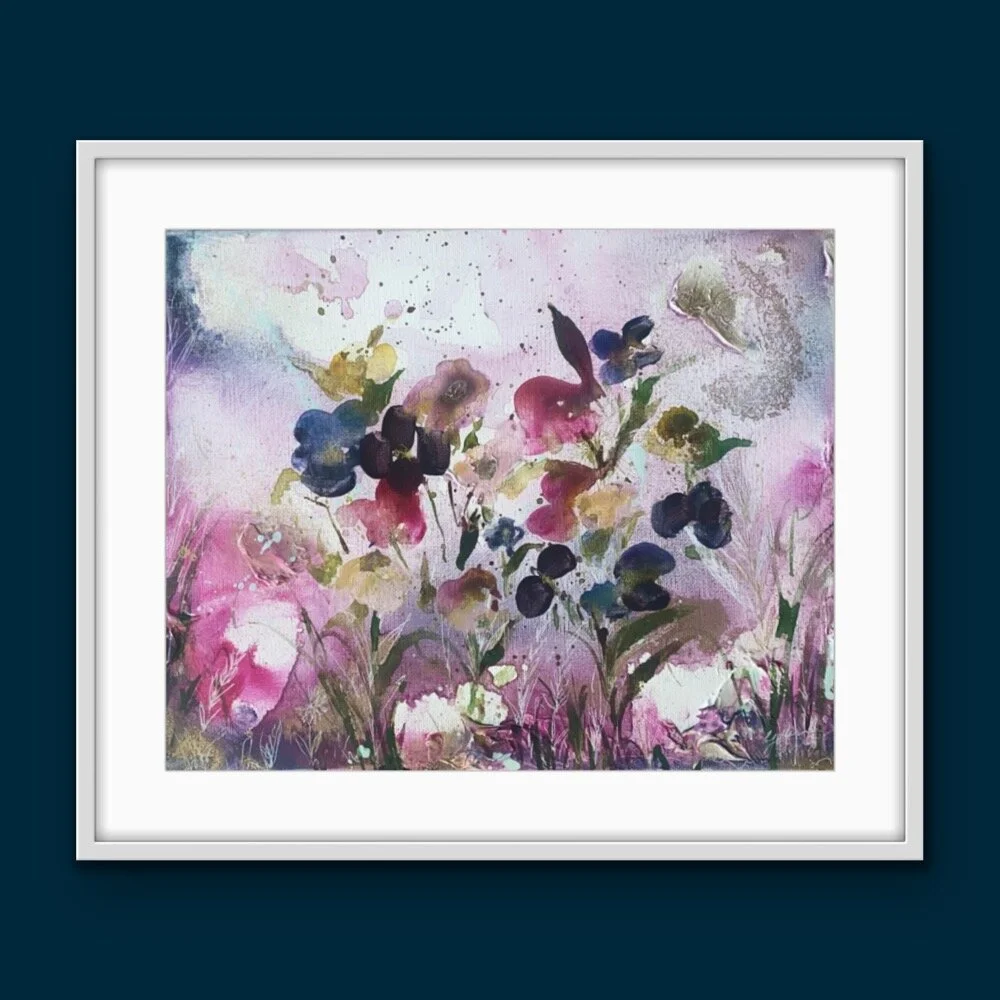 D0C8F678-C262-4D3A-B81D-33C6638CAF3F