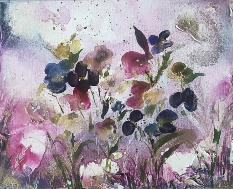 86CE609D-B14C-4678-B09E-EBE48EE7A0ED