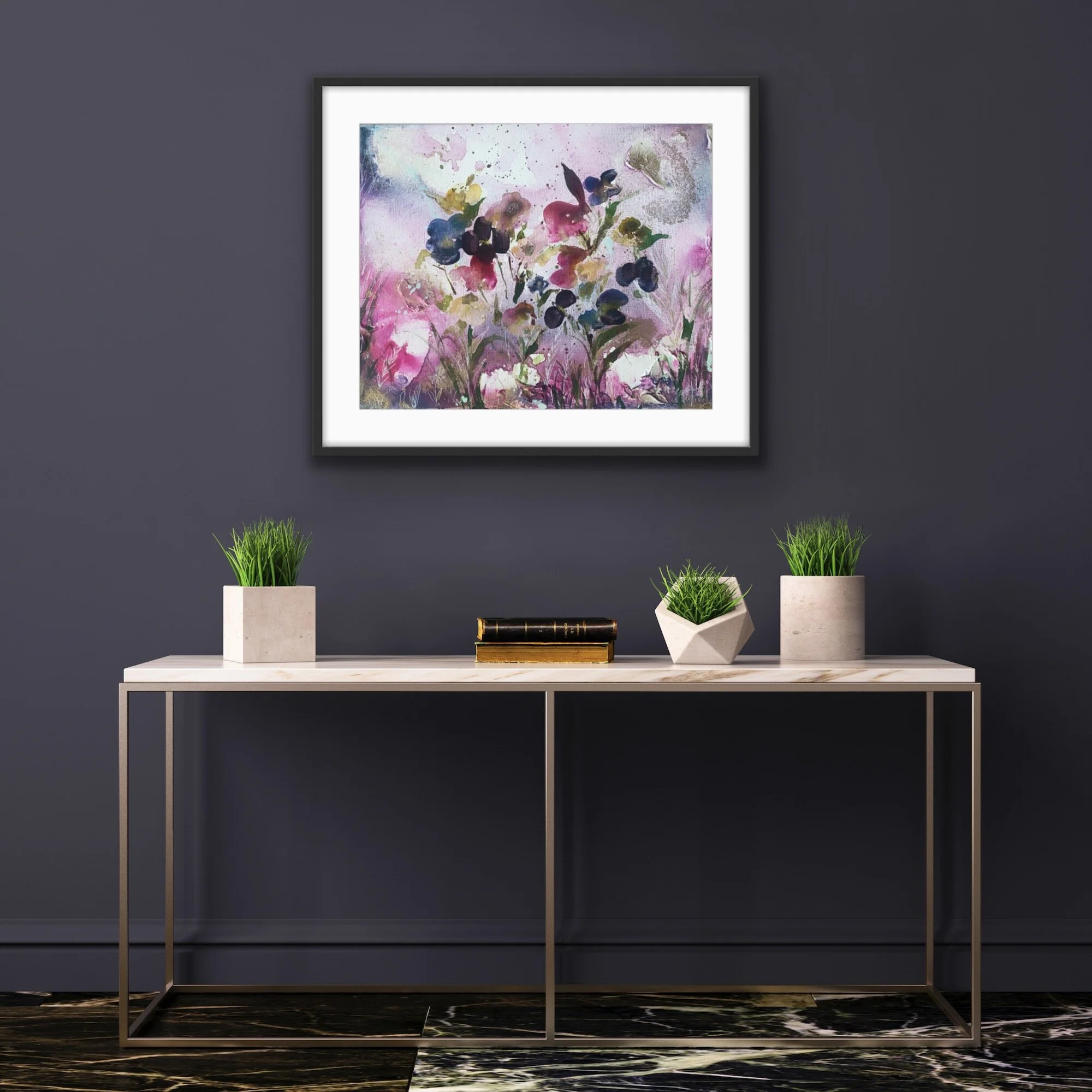 FCC9E3BB-FF8D-4B99-B44D-5933B2FF37BE