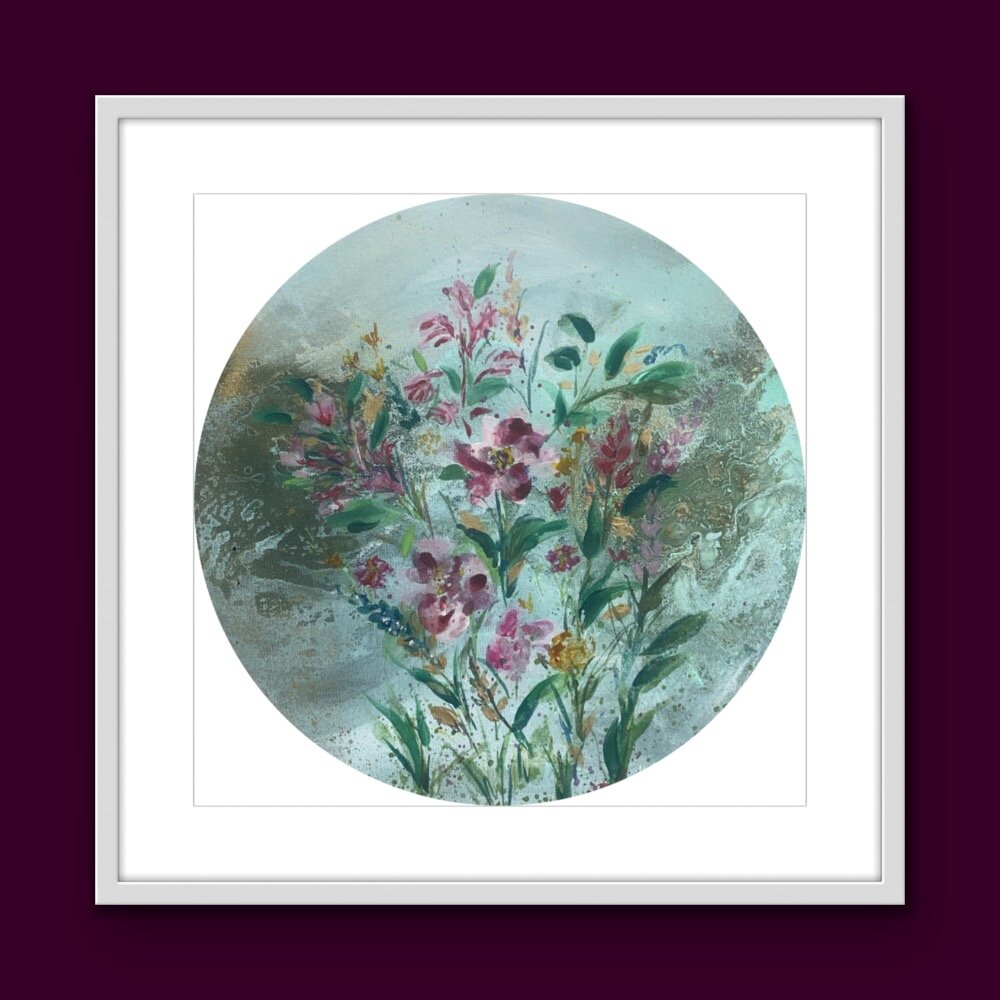 FA4A93A6-7433-4352-BF53-D9517EC96F4D