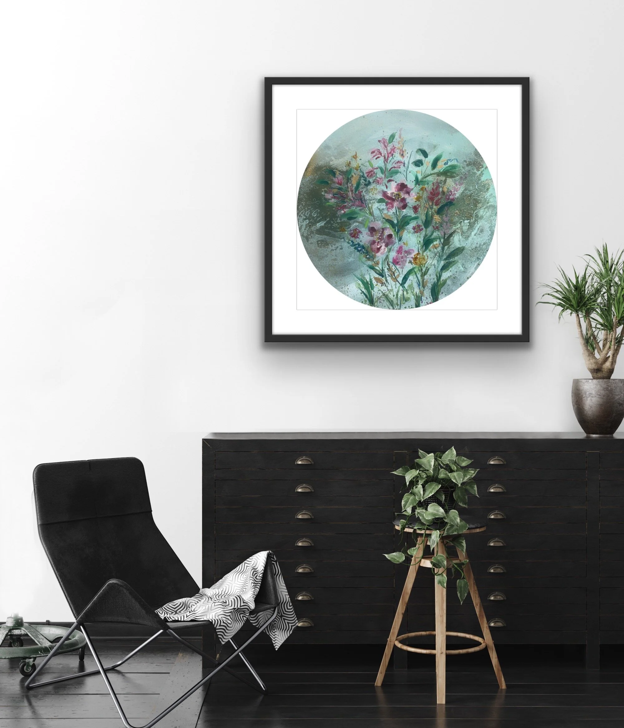 E5339EEA-55B0-4FC8-91A8-C27B2E242EEE