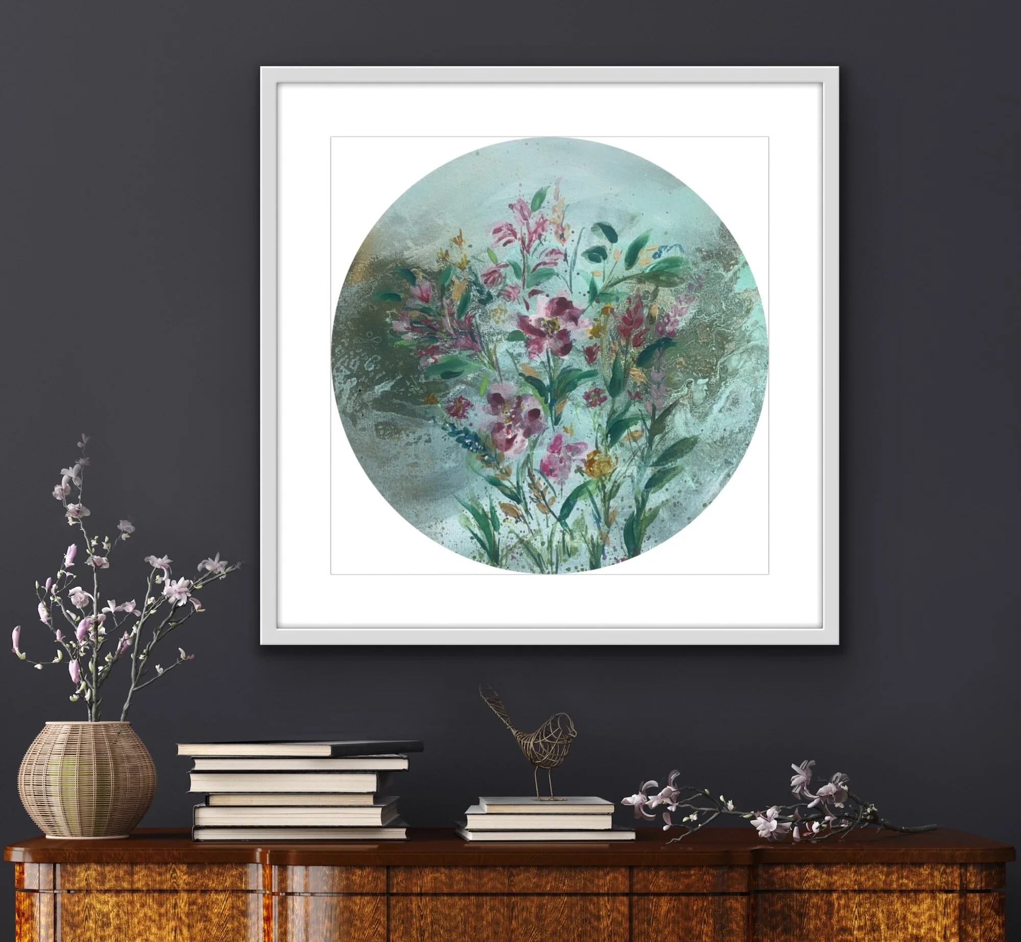 11117AA7-28A1-49EE-A470-0798FD0E646F