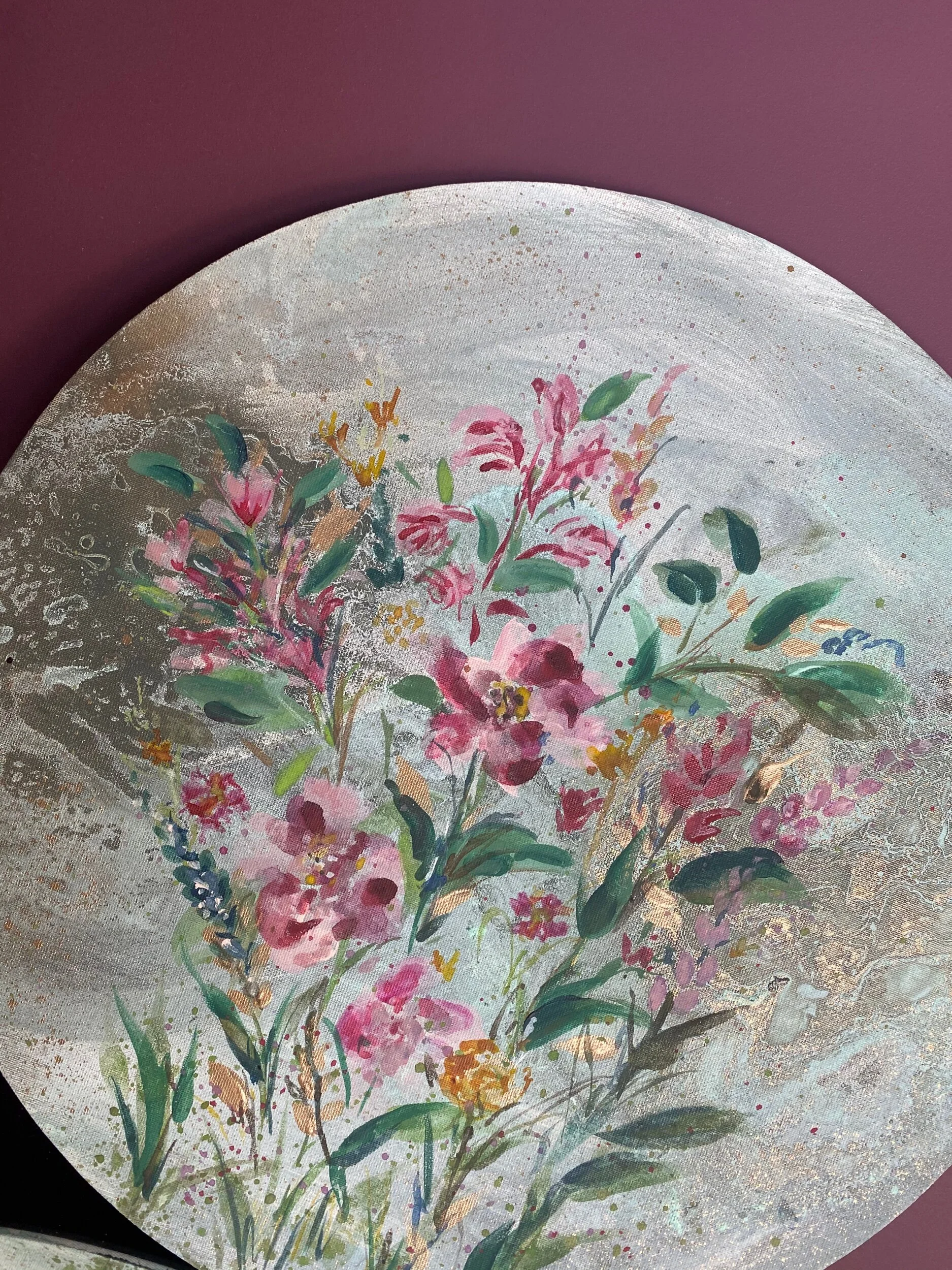 D3363318-655C-416E-98DA-581F3CF0FF9D