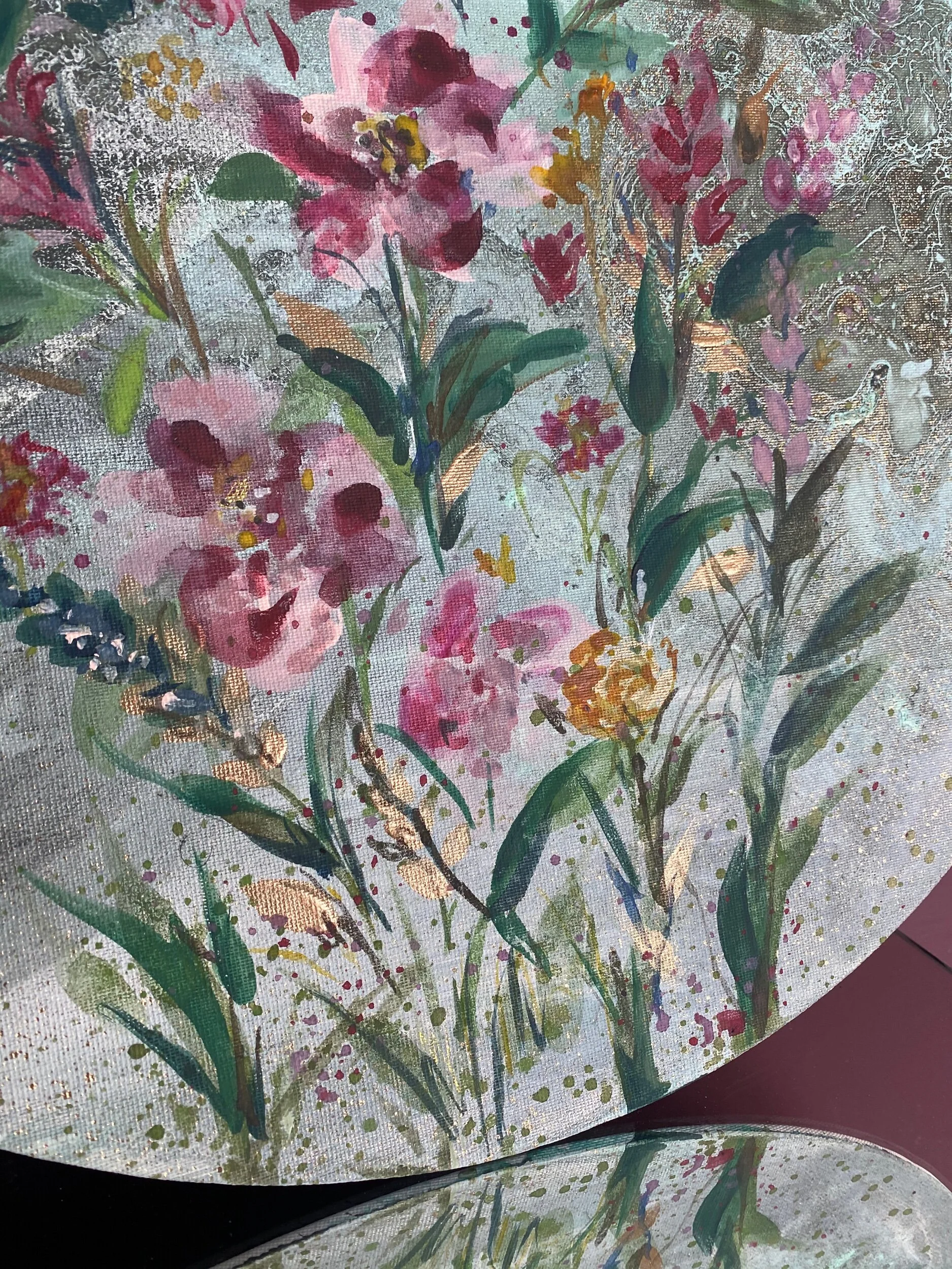 A3FE2E3B-DA41-4366-A717-A357F0C0C3A0