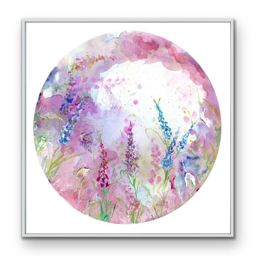 85A34214-BE0C-463F-A771-EF3323AD7F24