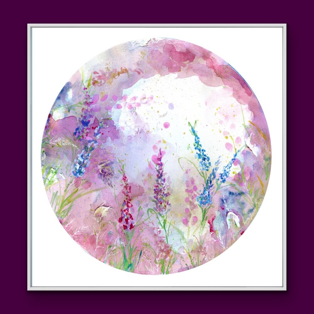 EA687A7C-9E22-459E-BA8C-7804E2787179