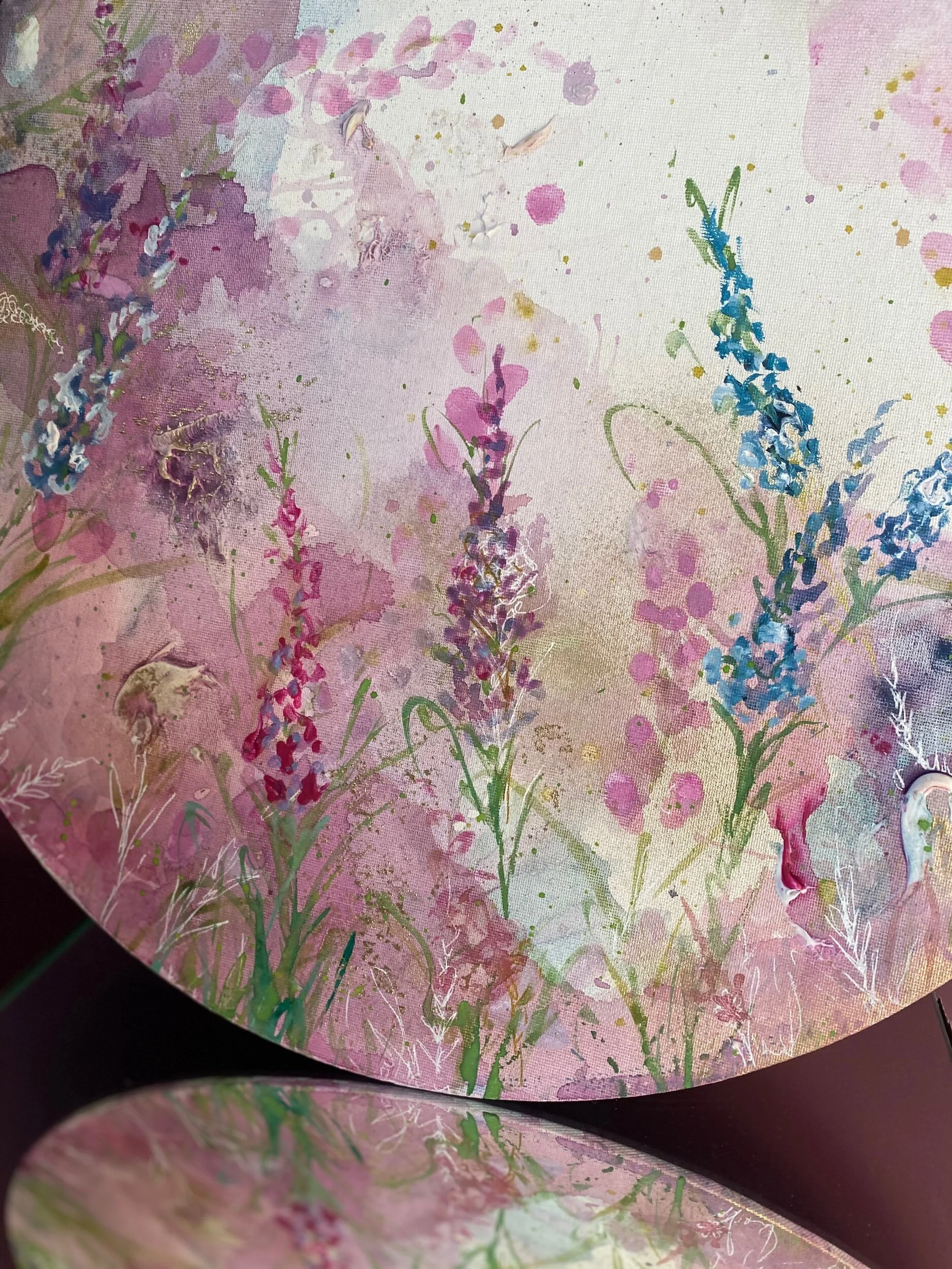 6925C007-8018-46F7-9727-508193AB90A3