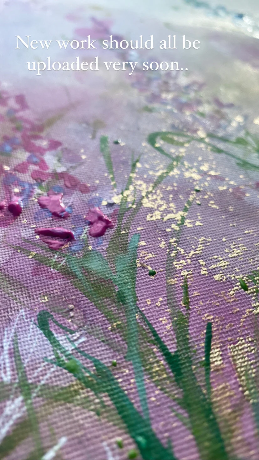 11CC1C51-B3BC-486C-8D50-4FDEC672D8B4