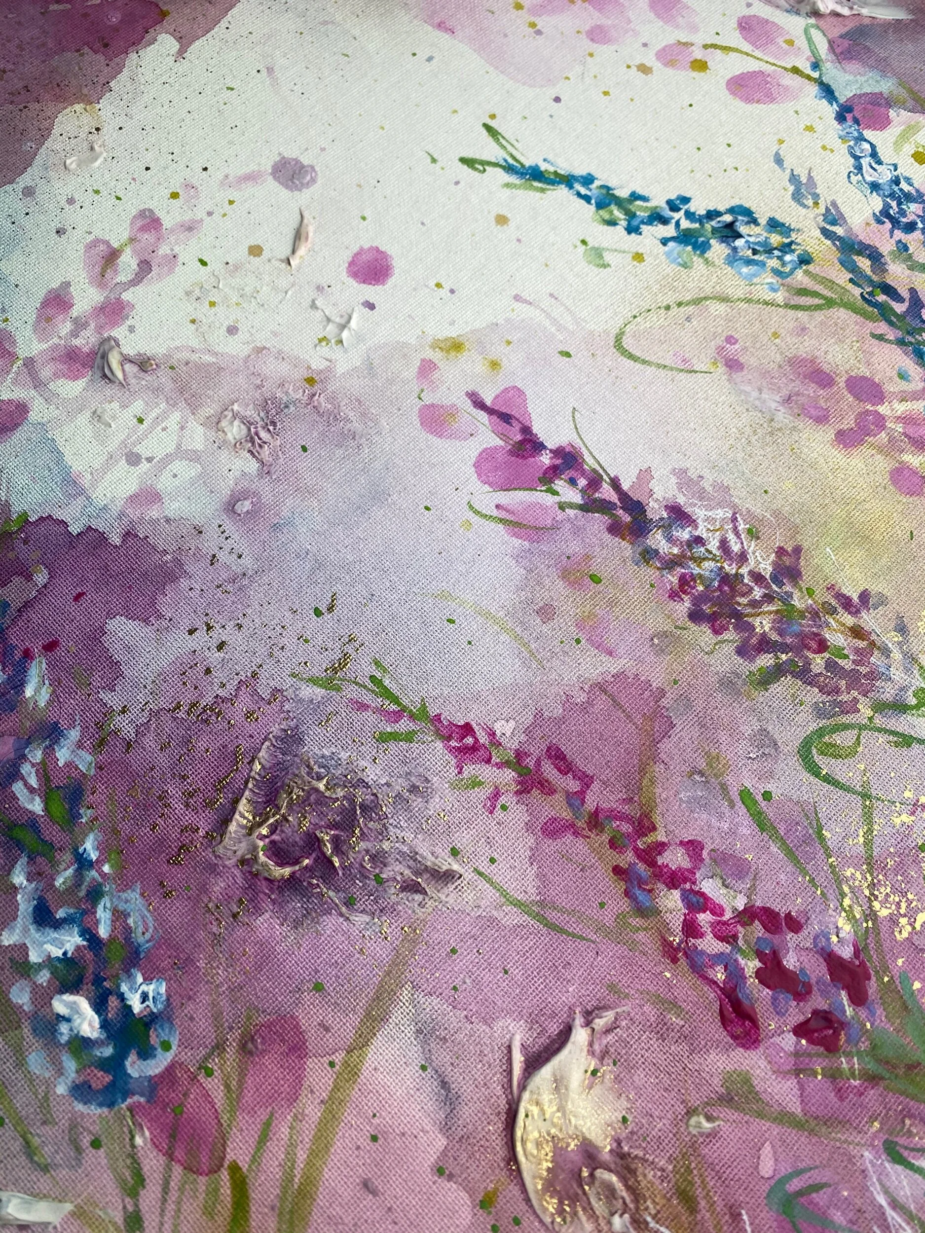 4257DB2D-DBE4-490C-8442-CD73D5C92320