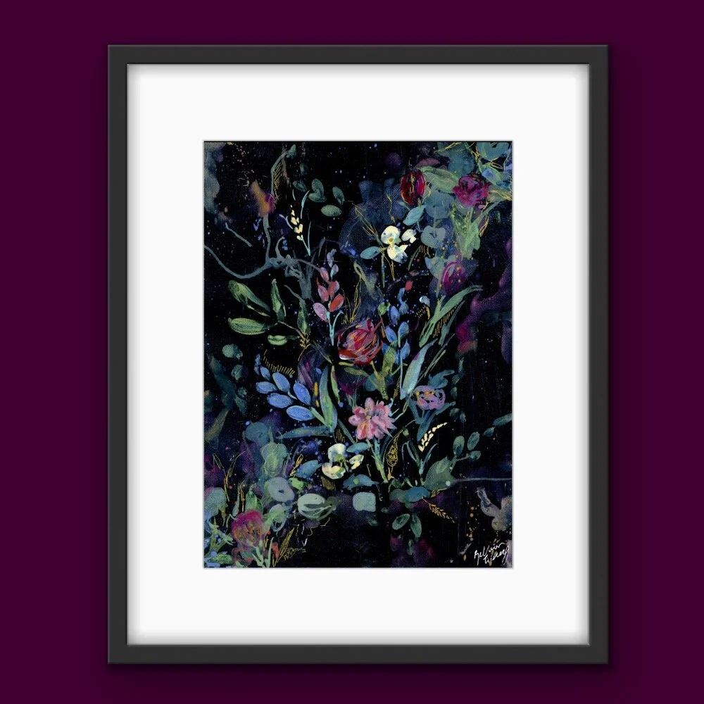 73DEBE3F-B013-4350-9C16-1BF2006807E6